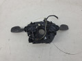 переключатель подрулевой (стрекоза) BMW 3 серия F30/F31/F34 2013, 1.6 л., N13 B16 A, бензин, АКПП, седан, задний привод, правый руль, 9351140 - фото №6