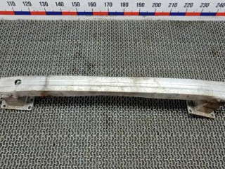 усилитель бампера переднего Peugeot 308 T7 2008, 1.6 л., дизель, хетчбэк 5 дв.