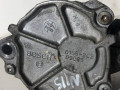 насос вакуумный Peugeot 307 1 поколение [рестайлинг] 2007, 1.6 л., 9HV (DV6ATED4), дизель, 5МКПП, универсал, BOSCH - фото №3