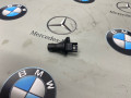 датчик распредвала BMW 3 серия F30/F31/F34 2012, 2.0 л., N20 B20 A, бензин, 7525014 - фото №2