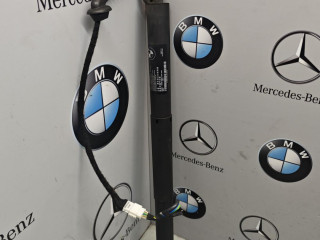 амортизатор крышки багажника (3-5 двери) BMW X5 F15 2015, 3.0 л., дизель, 7361878