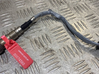 лямбда-зонд Buick Encore 1 поколение [рестайлинг] 2019, 1.4 л., бензин, АКПП, внедорожник 5 дв.