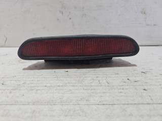 дополнительный стоп-сигнал Mercedes-Benz A-Класс W168/V168 [рестайлинг] 2003