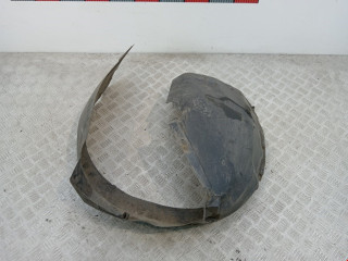 защита арок передняя правая (подкрылок) Audi A4 B5 1999, 1.6 л., МКПП, седан, 8D0821172F