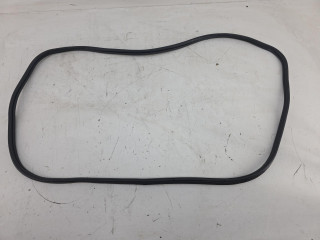 уплотнитель BMW 3 серия F30/F31/F34 2013, 1.6 л., N13 B16 A, бензин, АКПП, седан, задний привод, правый руль, 7263092, 51764867019