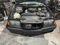 форсунка BMW 3 серия E36 [рестайлинг] 2000, 1.9 л., МКПП, хетчбэк 3 дв., 13641247931 - фото №9