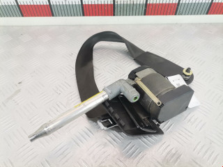 ремень безопасности Jaguar 1999, 3.2 л., АКПП, седан, HNF7055AALEG