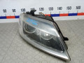 фара правая Audi Q7 4L 2006, 3.0 л., дизель, внедорожник 5 дв., 4L0941030D - фото №2