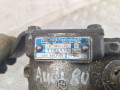 насос гидроусилителя руля Audi 80 B3 1988, 049145155, 1186916, 7671955140 - фото №6
