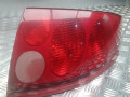 фонарь задний правый Audi TT 8N 2001, 1.8 л., бензин, МКПП, купе - фото №2