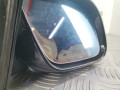 зеркало наружное правое Audi A6 4B/C5 2000, 2.5 л., МКПП, универсал, 4A0857508 - фото №4