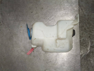 бачок омывателя Volkswagen Golf 4 поколение 2001, 1.9 л., AJM, дизель, 6МКПП, хетчбэк 5 дв.