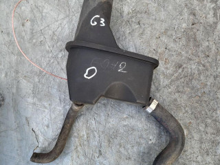 бачок гидроусилителя Volkswagen Golf 3 поколение (1991 - 2000), 1H0422371D