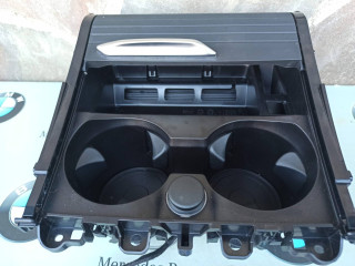 подстаканник BMW 2024, 3.0 л., бензин, 5A192C3