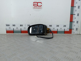 зеркало наружное левое Mercedes-Benz S-Класс W220 2001, 5.0 л., АКПП, седан, A2208100316