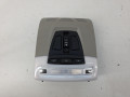 фонарь салона (плафон) BMW 3 серия F30/F31/F34 2013, 1.6 л., N13 B16 A, бензин, АКПП, седан, задний привод, правый руль, 61316999736, 9317402 - фото №2