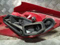 фонарь задний правый Peugeot 207 1 поколение 2008, 1.4 л., KFU (ET3J4), бензин, 5МКПП, хетчбэк 5 дв. - фото №5