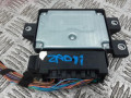 блок управления ручником Volkswagen Tiguan 1 поколение 2008, 2.0 л., дизель, МКПП, внедорожник 5 дв., 5N0907801B - фото №4