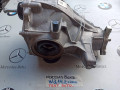 редуктор заднего моста Mercedes-Benz E-Класс W214 2025, 2.0 л., дизель, A2233510300 - фото №6