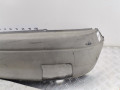 бампер задний Opel Corsa B 1997, 1.2 л., МКПП, хетчбэк 3 дв., 1404132 - фото №3
