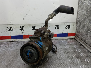 компрессор кондиционера Land Rover Range Rover Sport 1 поколение 2008, 3.6 л., дизель, 4471907231