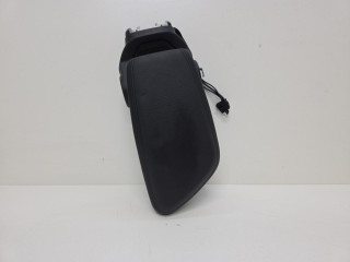 подлокотник BMW 2 серия Active Tourer F45 2015, 2.0 л., бензин, АКПП, передний привод, 1286322