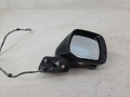 зеркало наружное правое Nissan Elgrand E52 2017, 3.5 л., бензин, правый руль, 963011JB0A - фото №5