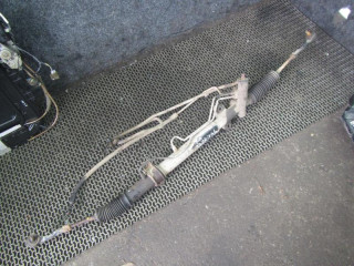 рулевая рейка Kia Carnival UP/GQ 1999