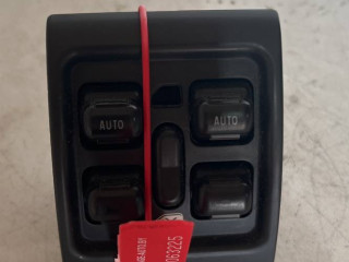 блок управления стеклоподъемниками Chrysler PT Cruiser 1 поколение 2005, 2.4 л., бензин, АКПП, минивэн