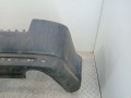 бампер задний Land Rover Range Rover Sport 1 поколение [рестайлинг] 2010, 2.7 л., АКПП, внедорожник 5 дв., AH3217A958BA - фото №2