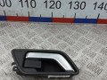 ручка внутренняя передняя правая Land Rover Range Rover Sport 1 поколение 2005, 2.7 л., дизель, АКПП, внедорожник 5 дв., FVC500205WWE - фото №2