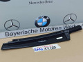 молдинг двери передней левой BMW 2023, 3.0 л., B58B30, бензин, 475, полный привод, 7429387 - фото №3