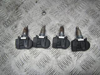 датчик давления в шине Suzuki Vitara 2 поколение 2017, 4313061M00