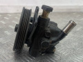 насос гидроусилителя руля Nissan Sunny N13 1989, 4911077A00 - фото №2