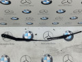 щеткодержатель (поводок стеклоочистителя, дворник) BMW X1 F48 2018, 2.0 л., бензин, АКПП, 7360515 - фото №5
