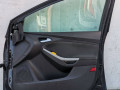дверь передняя правая Ford Focus 3 поколение 2012, 1.6 л., IQDB, бензин, 5МКПП, хетчбэк 5 дв. - фото №7
