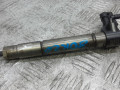 форсунка Citroen C-Crosser 1 поколение 2008, 2.2 л., дизель, МКПП, внедорожник 5 дв., 445115025 - фото №2