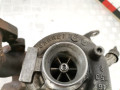 турбина Audi A3 8P 2004, 2.0 л., МКПП, хетчбэк 3 дв., 03G253010JX - фото №8