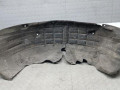 защита арок задняя левая (подкрылок) Audi A5 8T [рестайлинг] 2012, 2.0 л., дизель, хетчбэк 5 дв. - фото №5