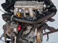 двигатель Nissan Note E12 2014, 1.2 л., HR12DDR, бензин, 5МКПП, хетчбэк 5 дв., HR12 - фото №3