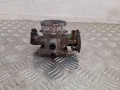 заслонка дроссельная Hyundai 1998, 1.6 л., бензин, 0280122001 - фото №5