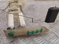 датчик уровня топлива Hyundai 2011, 2.2 л., дизель, 23120250, 1006840280 - фото №4