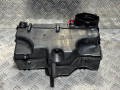 корпус воздушного фильтра Peugeot 307 1 поколение [рестайлинг] 2006, 1.6 л., 9HY (DV6TED4), дизель, 5МКПП, хетчбэк 5 дв., 9663365980 - фото №2