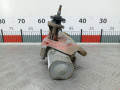 моторчик заднего стеклоочистителя (дворника) Rover 1999, 53008002 - фото №3