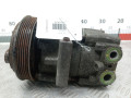компрессор кондиционера Ford Maverick 2 поколение TM1 2003, 3.0 л., АКПП, внедорожник 5 дв., 1416550 - фото №5