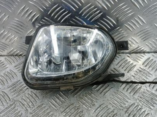 фара левая Mercedes-Benz E-Класс W212/S212/C207/A207 2009, 2.2 л., дизель, АКПП, седан