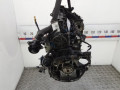 корпус термостата Ford Mondeo 5 поколение 2015, 1.6 л., TDCi, дизель, МКПП, хетчбэк 5 дв. - фото №3