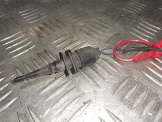 датчик температуры BMW 5 серия E39 [рестайлинг] 2001, черный, седан