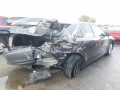 переключатель подрулевой (стрекоза) Toyota Camry 8 поколение XV50 2014, 2.5 л., АКПП, седан, 8465206350 - фото №8