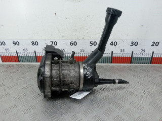 электроусилитель руля Peugeot 308 T7 2009, 1.6 л., МКПП, универсал, 9684979180